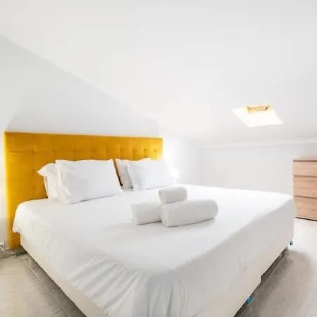 Maria - Complex With Tennis Court And Restaurant,pool *