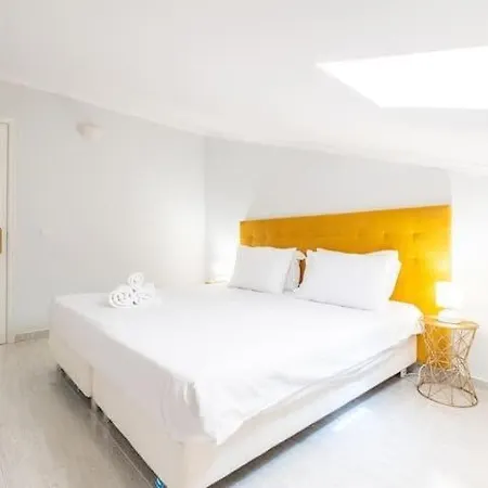 Holiday home Maria - Complex With Tennis Court And Restaurant,pool *