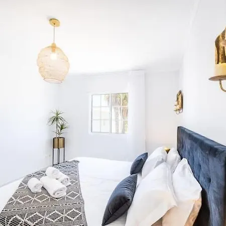 Holiday home Maria - Complex With Tennis Court And Restaurant,pool *