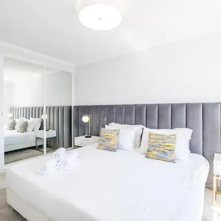 Holiday home Maria - Complex With Tennis Court And Restaurant,pool *