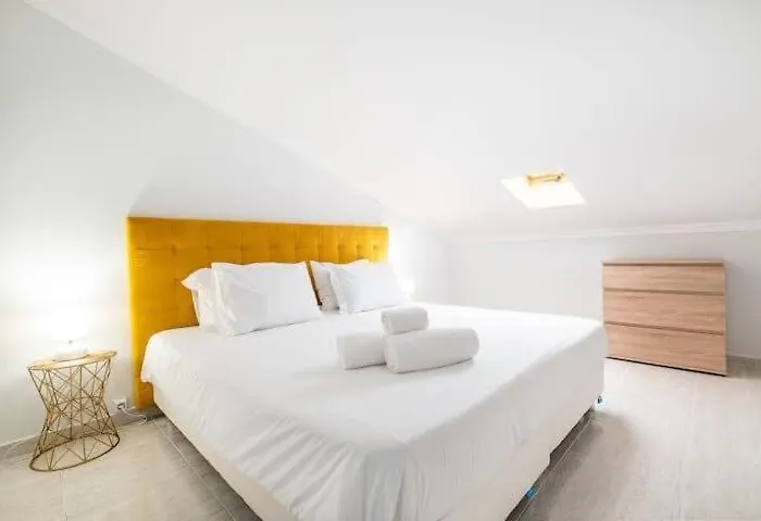 Maria - Complex With Tennis Court And Restaurant,pool *