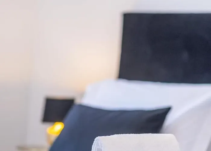 別荘 Maria - Complex With Tennis Court And Restaurant,pool アルブフェイラ