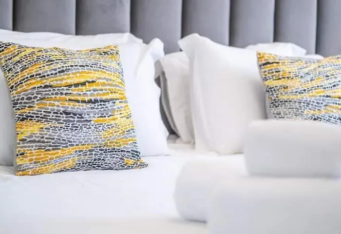 Maria - Complex With Tennis Court And Restaurant,pool 別荘 *